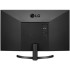 LG 32ML600M 32 Inch IPS FHD HDR 75Hz Gaming Monitor