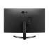 LG 32QN600-B 32" QHD 2K IPS HDR10 Monitor