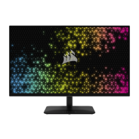 

                                    Corsair XENEON 32UHD144-A 32 inch 4K UHD 144Hz IPS Gaming Monitor