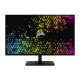 Corsair XENEON 32UHD144-A 32 inch 4K UHD 144Hz IPS Gaming Monitor