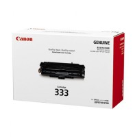 

                                    Canon 333 Toner (10,000 pages)