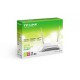 TP-Link TL-MR3420 300Mbps 3G Wireless Router