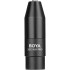 BOYA 35C-XLR Pro Mini-Jack to XLR Adapter with Power Converter