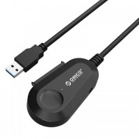 

                                    Orico 35UTS 3.5 inch USB3.0 Hard Drive Adapter