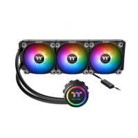 

                                    Thermaltake Water 3.0 360 ARGB Sync Edition CPU Cooler