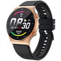 

                                    Fire-Boltt 360 Pro Bluetooth Calling Smart Watch