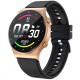 Fire-Boltt 360 Pro Bluetooth Calling Smart Watch