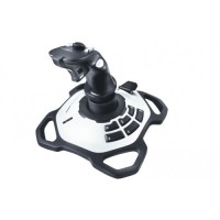 

                                    Logitech Joystick Extreme 3D PRO (942-000008)