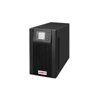 

                                    Apollo 3kVA Online UPS