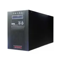 

                                    Power Guard 3KVA 3000VA 3000W Online UPS