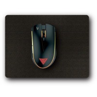 

                                    Gamdias ZEUS E2 RGB Gaming Mouse