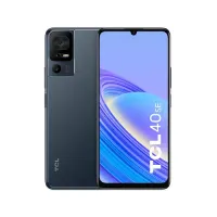 

                                    TCL 40 SE (6/256GB)