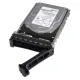 Dell 2TB 7.2K RPM ISE 12Gbps 2.5in Hot-plug Hard Drive SAS