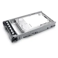 

                                    Dell Server 2.5'' 2.4TB 10000 Rpm HDD SAS