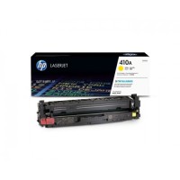 

                                    HP 410A Yellow Original LaserJet Toner Cartridge (Bundle With Full Set)