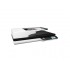 HP ScanJet Pro 4500 fn1 Network Scanner