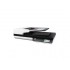 HP ScanJet Pro 4500 fn1 Network Scanner