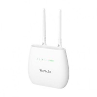 

                                    Tenda 4G680 N300 300Mbps Sim Supported Wi-Fi 4G LTE Router