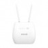 Tenda 4G680 N300 300Mbps Sim Supported Wi-Fi 4G LTE Router