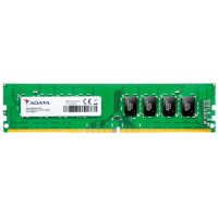 

                                    Adata 4 GB DDR4 2666 BUS Desktop Ram