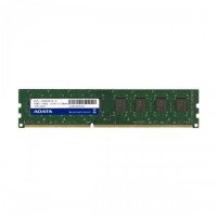 

                                    ADATA 4GB DDR3 1600 BUS