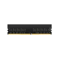 

                                    Lexar 4GB DDR4 2666 Mhz UDIMM Desktop RAM