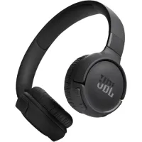 

                                    JBL Tune 520BT Wireless Bluetooth Headphone