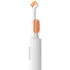 Baseus Cleaning Brush - White