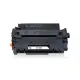 Starink 55A Black LaserJet Toner