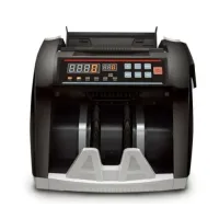 

                                    Yumite 5800UD Money Counter Machine