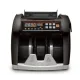 Yumite 5800UD Money Counter Machine