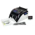 Yumite 5800UD Money Counter Machine