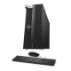 Dell Precision 5820 Tower Workstation