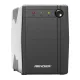 Hikvision DS-UPS600 600VA Offline UPS