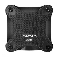 

                                    Adata SD600Q 240GB External SSD