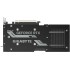 GIGABYTE GeForce RTX 4070 Ti Super WINDFORCE OC 16GB GDDR6X Graphics Card, 3X WINDFORCE Fans, GV-N407TSWF3OC-16GD