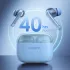 Oraimo FreePods Lite OTW-330 True Wireless Earbuds