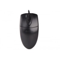 

                                    A4TECH OP-620D 2X Click Optical Mouse