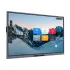 METZ 65KD1 65" K Series Interactive Flat Panel Display