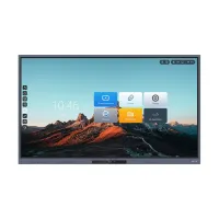 

                                    METZ 65KD1 65" K Series Interactive Flat Panel Display