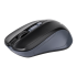 Verbatim USB Optical Wireless Mouse #66629
