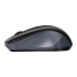 Verbatim USB Optical Wireless Mouse #66629