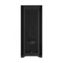 Corsair 7000D AIRFLOW Full-Tower ATX Gaming Casing Black