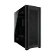 Corsair 7000D AIRFLOW Full-Tower ATX Gaming Casing 