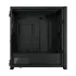 Corsair 7000D AIRFLOW Full-Tower ATX Gaming Casing Black