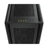 Corsair 7000D AIRFLOW Full-Tower ATX Gaming Casing Black