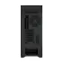 Corsair 7000D AIRFLOW Full-Tower ATX Gaming Casing Black