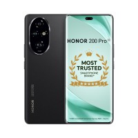 

                                    Honor 200 Pro 5G Velvet Black (12/512GB)