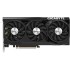 GIGABYTE GeForce RTX 4070 Ti Super WINDFORCE OC 16GB GDDR6X Graphics Card, 3X WINDFORCE Fans, GV-N407TSWF3OC-16GD