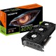 GIGABYTE GeForce RTX 4070 Ti Super WINDFORCE OC 16GB GDDR6X Graphics Card, 3X WINDFORCE Fans, GV-N407TSWF3OC-16GD